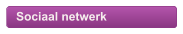 Sociaal netwerk