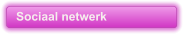Sociaal netwerk