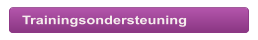 Trainingsondersteuning