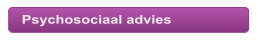 Psychosociaal advies