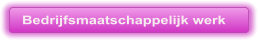 Bedrijfsmaatschappelijk werk