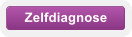 Zelfdiagnose