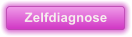 Zelfdiagnose