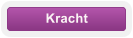 Kracht