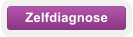 Zelfdiagnose