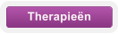 Therapie�n
