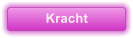 Kracht