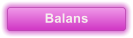 Balans