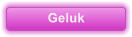 Geluk