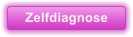 Zelfdiagnose