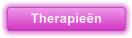 Therapie�n