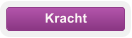 Kracht