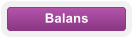 Balans