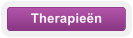 Therapie�n