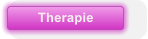 Therapie Therapie