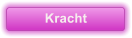 Kracht