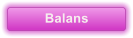 Balans