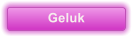 Geluk