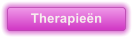 Therapie�n