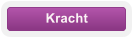 Kracht