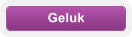 Geluk