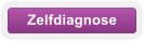 Zelfdiagnose
