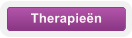 Therapie�n