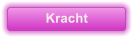 Kracht