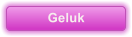 Geluk