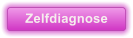 Zelfdiagnose