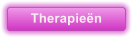 Therapie�n