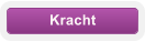 Kracht