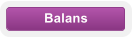 Balans
