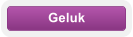 Geluk