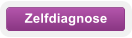 Zelfdiagnose
