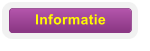 Informatie