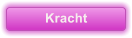 Kracht