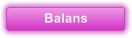 Balans