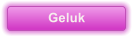 Geluk