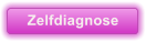 Zelfdiagnose