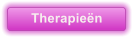 Therapie�n