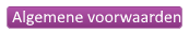 Nuttige informatie