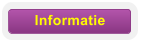 Informatie
