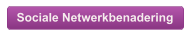 Sociale Netwerkbenadering