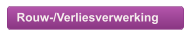 Rouw-/Verliesverwerking