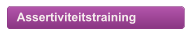 Assertiviteitstraining
