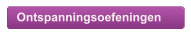 Ontspanningsoefeningen