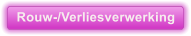 Rouw-/Verliesverwerking