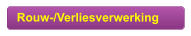 Rouw-/Verliesverwerking
