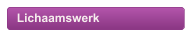Lichaamswerk